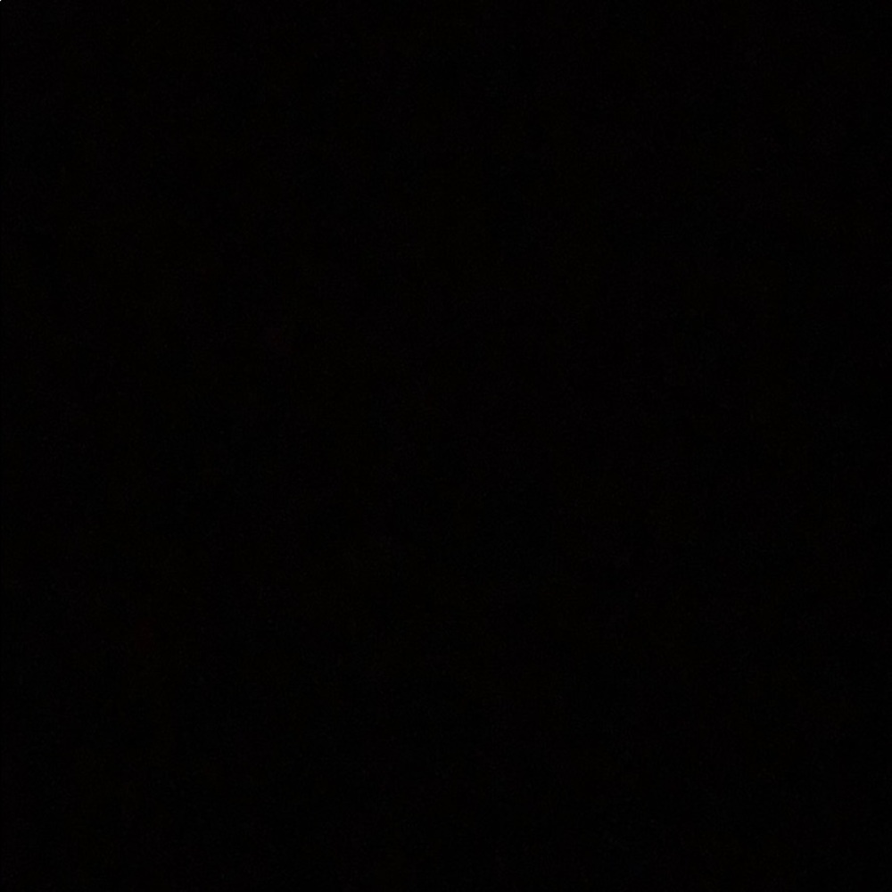 TRADE OFF WHITE VULC